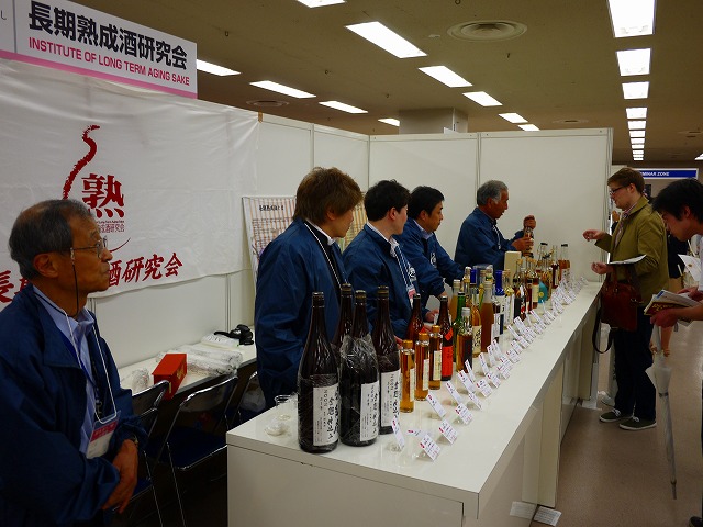f:id:congiro:20130617004222j:image