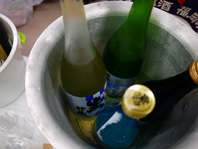f:id:congiro:20130617004226j:image