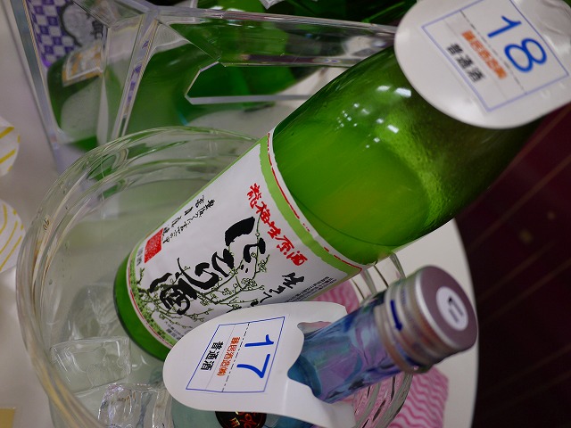 f:id:congiro:20130617004228j:image