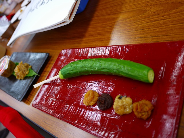f:id:congiro:20130617004239j:image