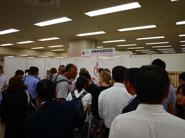 f:id:congiro:20130617004252j:image