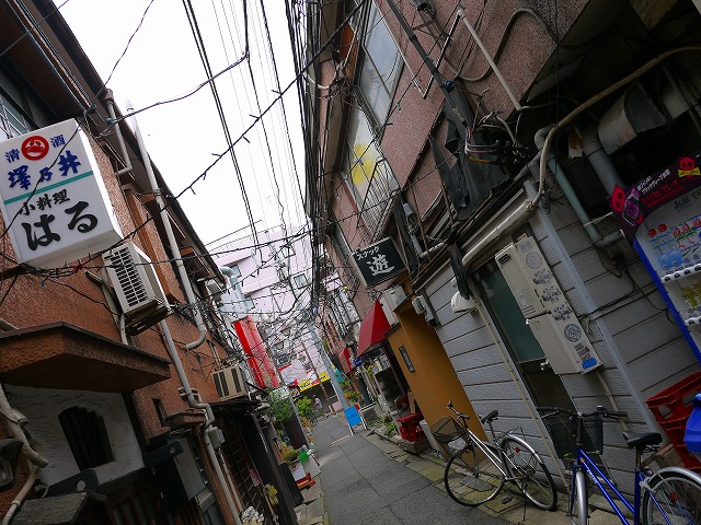 f:id:congiro:20130617004259j:image