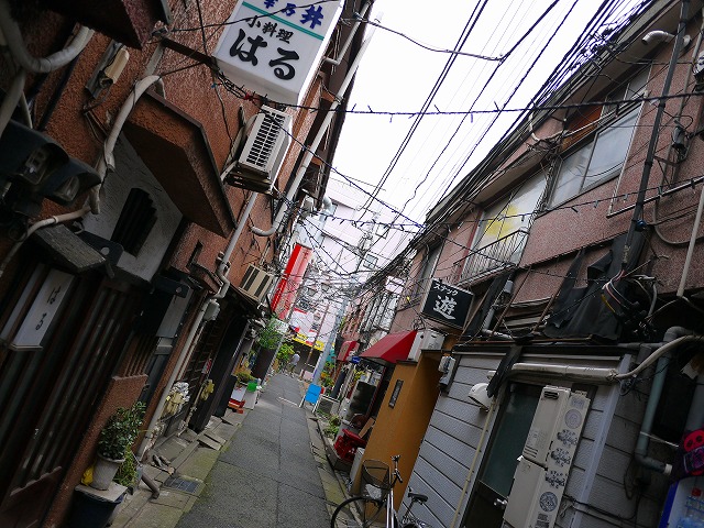 f:id:congiro:20130617004300j:image
