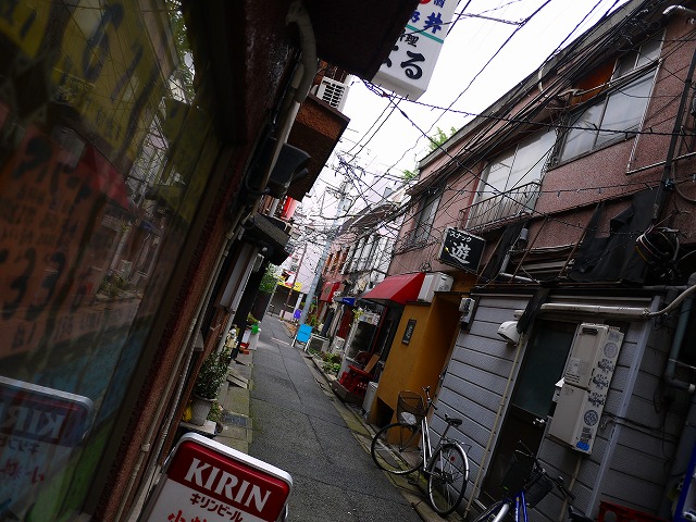 f:id:congiro:20130617004301j:image