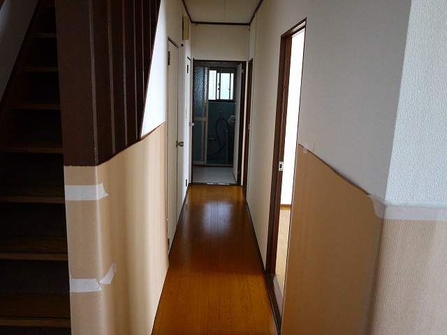f:id:congiro:20130623235635j:image