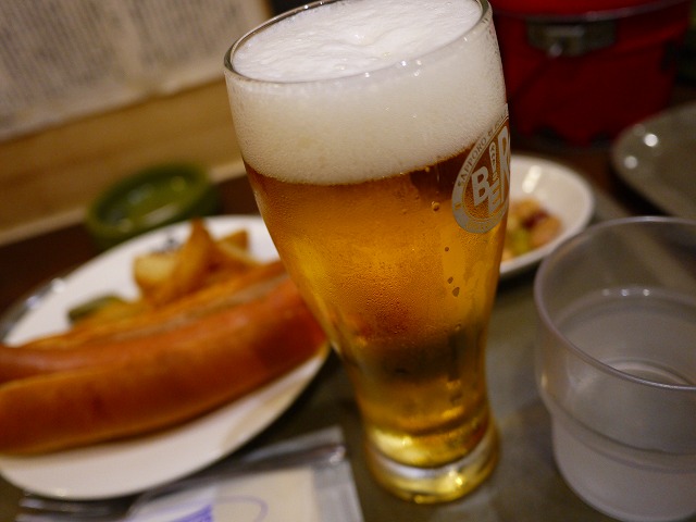 f:id:congiro:20130629080950j:image