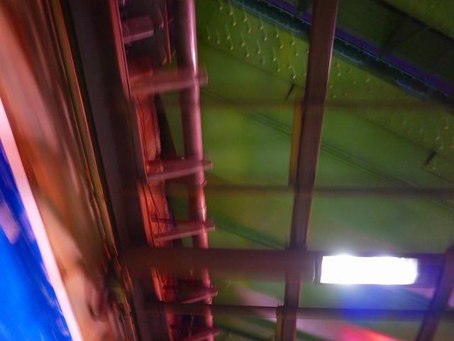 f:id:congiro:20130629080955j:image
