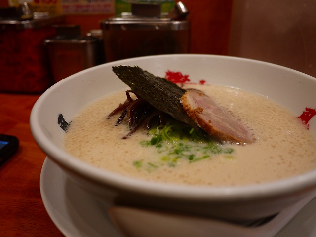 f:id:congiro:20130629081002j:image