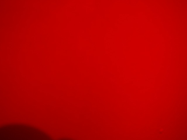 f:id:congiro:20130701110244j:image