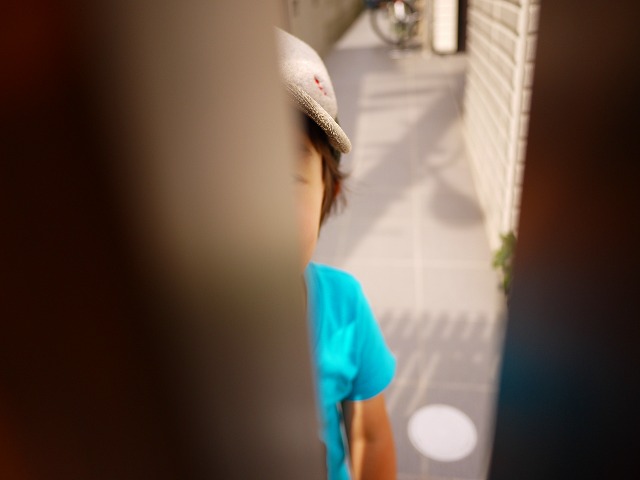 f:id:congiro:20130701110248j:image