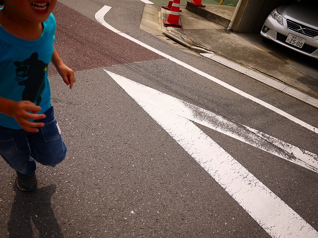 f:id:congiro:20130701110251j:image