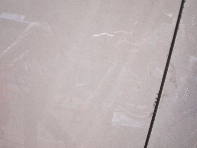 f:id:congiro:20130709020957j:image f:id:congiro:20130709020957j:image