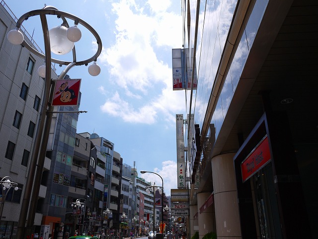 f:id:congiro:20130709020958j:image f:id:congiro:20130709020958j:image