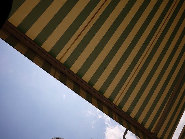 f:id:congiro:20130709020959j:image f:id:congiro:20130709020959j:image