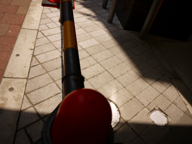 f:id:congiro:20130709021000j:image f:id:congiro:20130709021000j:image