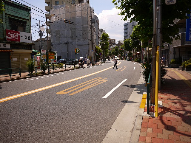 f:id:congiro:20130709021002j:image f:id:congiro:20130709021002j:image