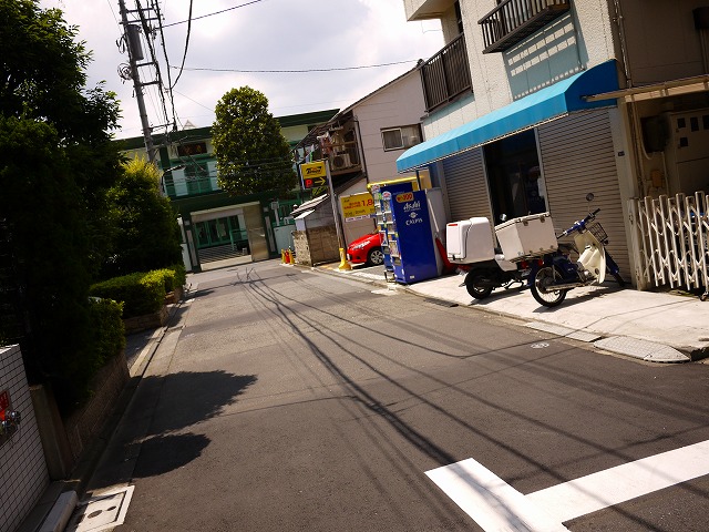f:id:congiro:20130709021003j:image f:id:congiro:20130709021003j:image