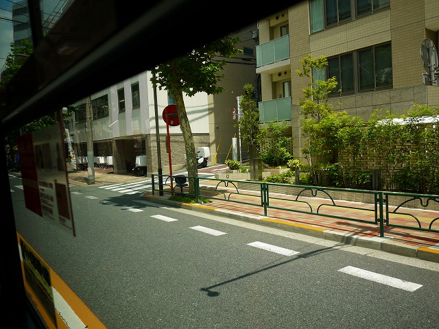 f:id:congiro:20130709021009j:image f:id:congiro:20130709021009j:image