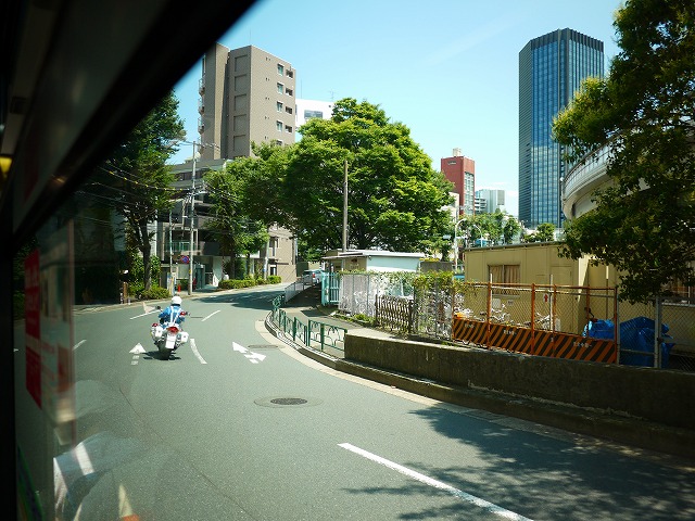 f:id:congiro:20130709021010j:image f:id:congiro:20130709021010j:image