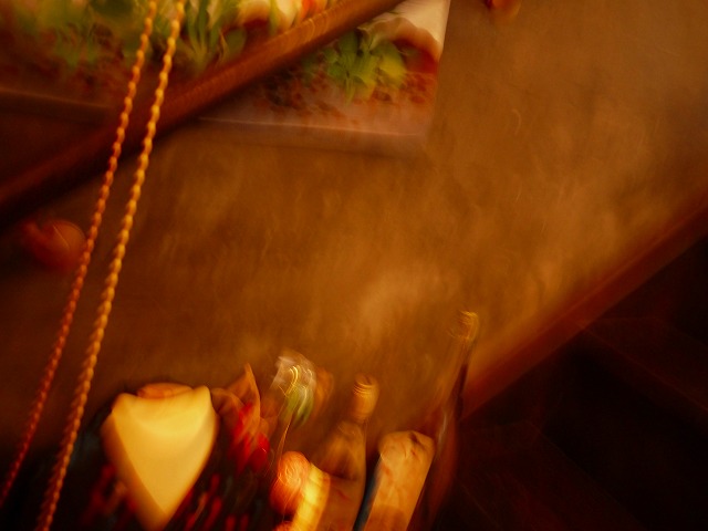 f:id:congiro:20130709021018j:image f:id:congiro:20130709021018j:image