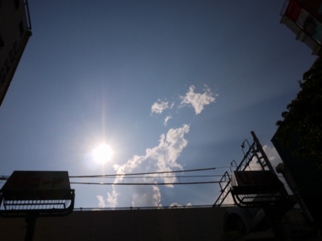 f:id:congiro:20130709021024j:image f:id:congiro:20130709021024j:image