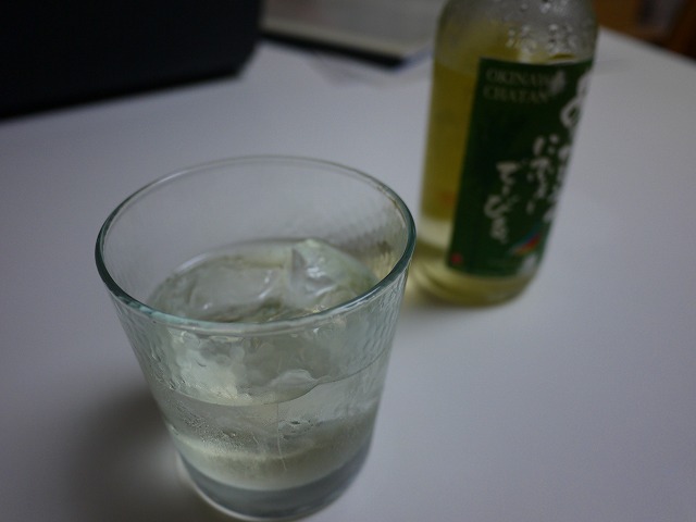 f:id:congiro:20130710080457j:image f:id:congiro:20130710080457j:image