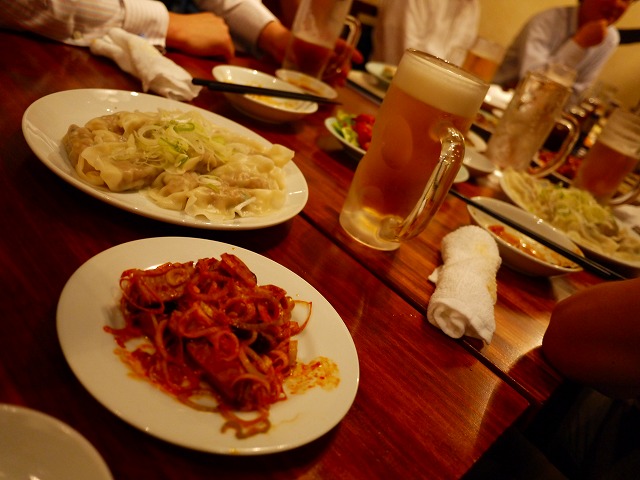 f:id:congiro:20130713085350j:image