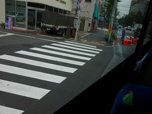 f:id:congiro:20130715095716j:image f:id:congiro:20130715095716j:image