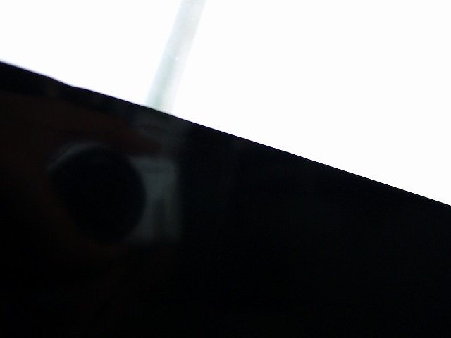 f:id:congiro:20130715095730j:image f:id:congiro:20130715095730j:image