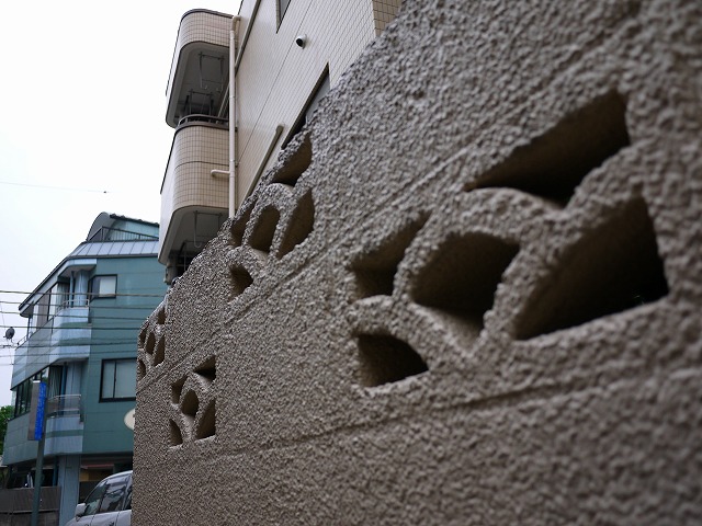 f:id:congiro:20130715095734j:image f:id:congiro:20130715095734j:image