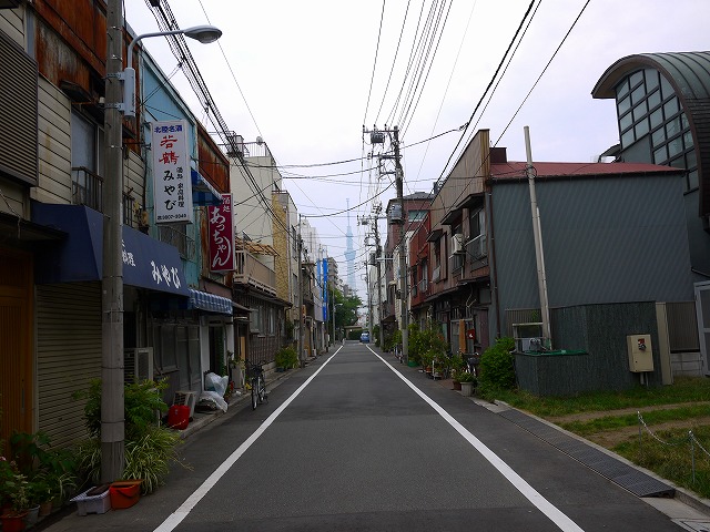 f:id:congiro:20130715095744j:image f:id:congiro:20130715095744j:image