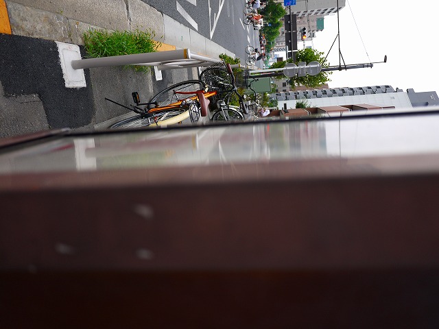 f:id:congiro:20130715095749j:image f:id:congiro:20130715095749j:image