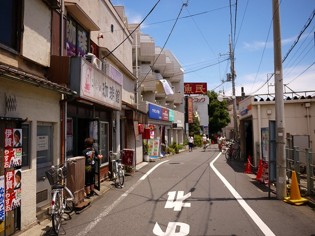 f:id:congiro:20130716002038j:image