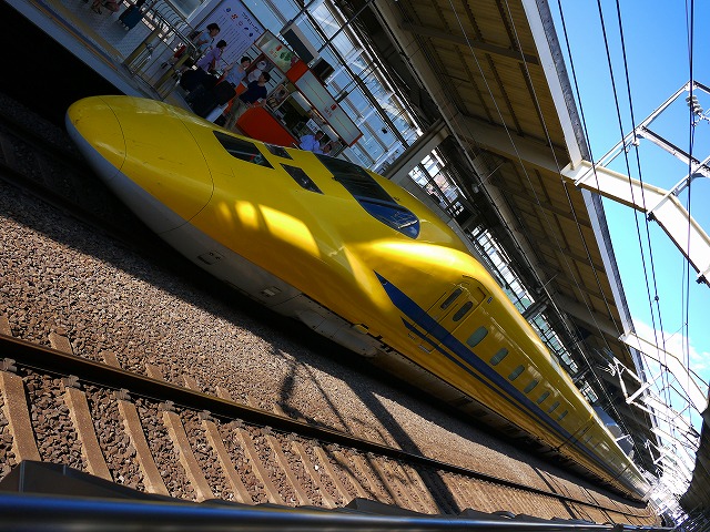 f:id:congiro:20130724064002j:image f:id:congiro:20130724064002j:image