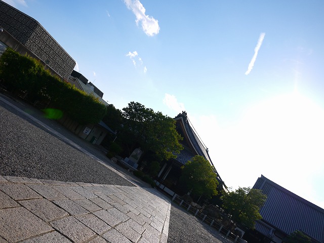 f:id:congiro:20130724064008j:image f:id:congiro:20130724064008j:image