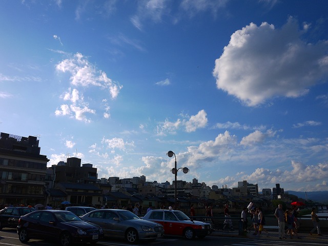 f:id:congiro:20130724064012j:image f:id:congiro:20130724064012j:image