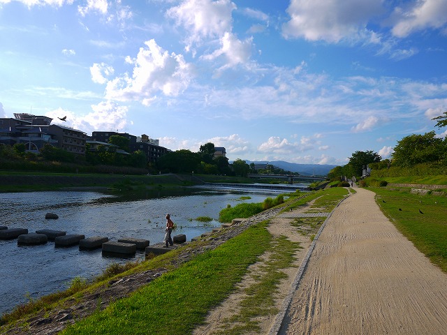 f:id:congiro:20130724064013j:image f:id:congiro:20130724064013j:image