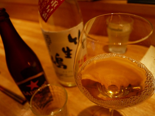 f:id:congiro:20130724064016j:image f:id:congiro:20130724064016j:image