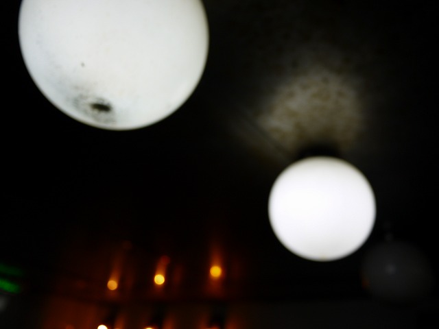 f:id:congiro:20130724064022j:image f:id:congiro:20130724064022j:image