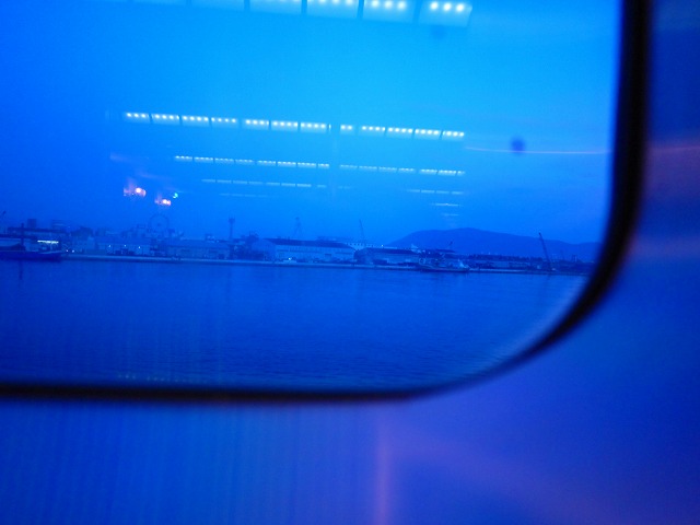 f:id:congiro:20130724064023j:image f:id:congiro:20130724064023j:image