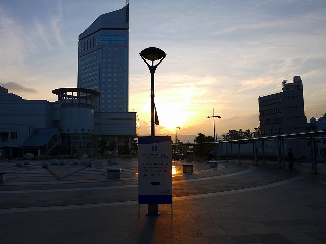 f:id:congiro:20130724064025j:image f:id:congiro:20130724064025j:image