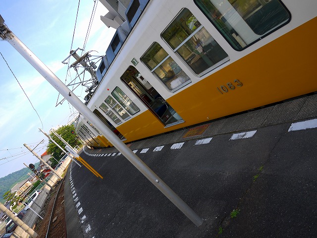 f:id:congiro:20130724064030j:image f:id:congiro:20130724064030j:image