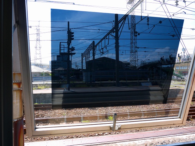 f:id:congiro:20130724064039j:image f:id:congiro:20130724064039j:image