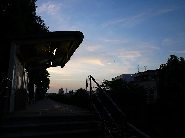 f:id:congiro:20130724064055j:image f:id:congiro:20130724064055j:image
