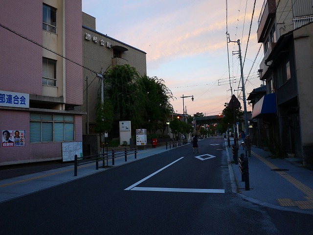 f:id:congiro:20130724064057j:image f:id:congiro:20130724064057j:image