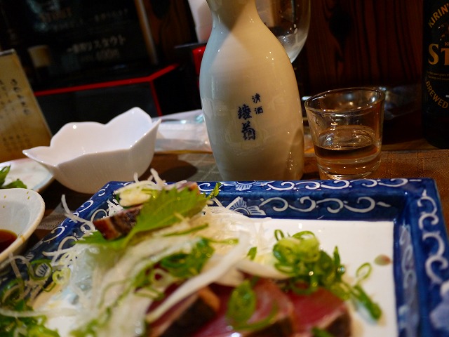 f:id:congiro:20130724064104j:image f:id:congiro:20130724064104j:image