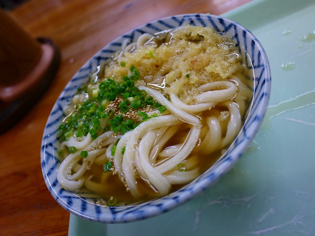 f:id:congiro:20130724064107j:image
