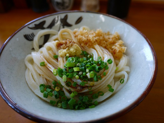 f:id:congiro:20130724064110j:image