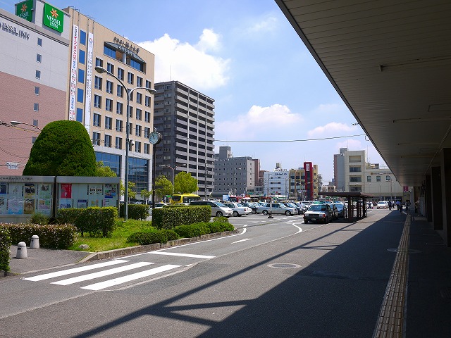 f:id:congiro:20130724064111j:image