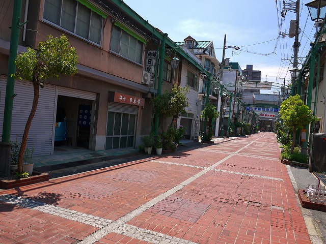 f:id:congiro:20130724064112j:image